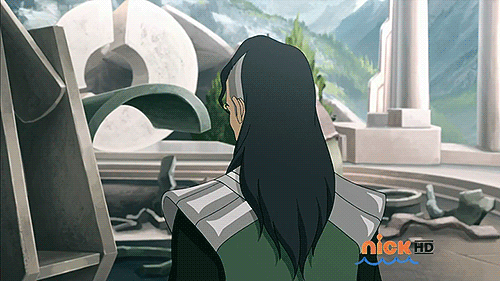 reeku-kun:  is this skrillex? 