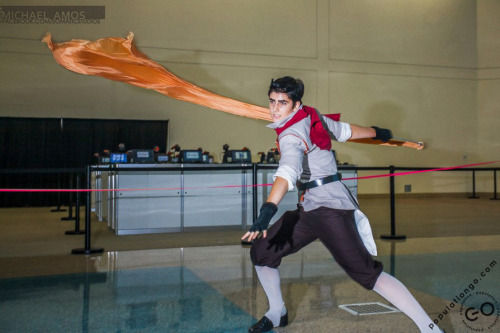godfreygaobipls:  korrawr:  ctgraphy:  cassjaytuck:  camiekahle:  kittynmittens:  In celebration of all the Korra news, Cosplay In A Box wants to contribute a master post of some of our favorite cosplay photos featuring our bending! Enjoy!Korra | KittMako