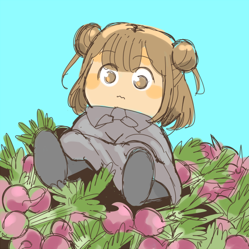 Pripri Princess Explore Tumblr Posts And Blogs Tumgir