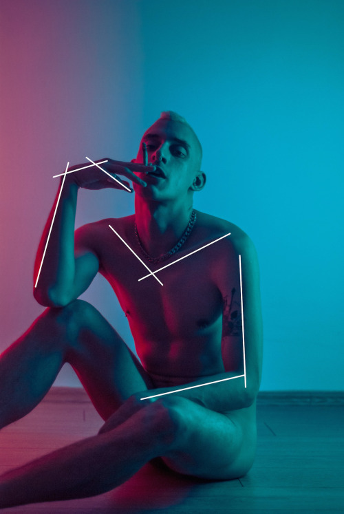 ohthentic:summerdiaryproject:     EXCLUSIVE  ENERGY PHOTOGRAPHY BY MANUEL MONCAYO  featuring  EDGAR,  SOTOS,  STEFAN  and  MORITZ VECTOR TRACING BY STANY DE HUY Discover more photography by Manuel Moncayo on his website, facebook + Instagram, and