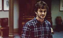 ssammys:  will + smiles   