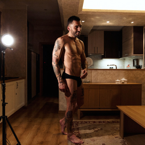 rapideyesmovement:  João Pombeiro