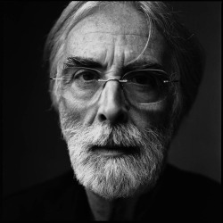 Maszületettrendező: Michael Haneke (1942)A