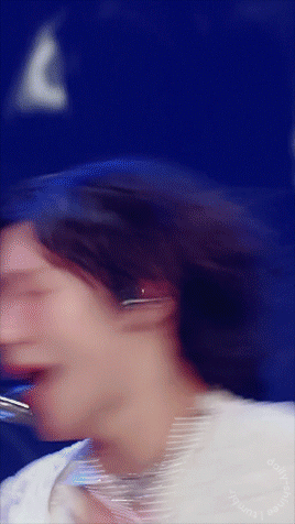 Taemin The RizznessMusic Bank 231103