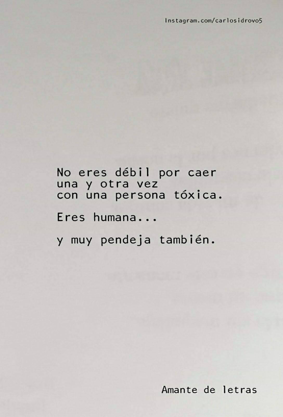 Rincones Explore Tumblr Posts And Blogs Tumgir