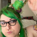 hodelhodelhodelho:  I just find it really gross when sex workers go after anyone