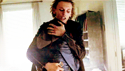relentlessclimb:   &ldquo;…the lead androgyne is Jace (Jamie Campbell Bower),