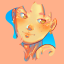 atenea-xitlaly