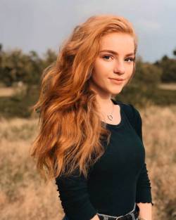 lovethatbeauty:  Starting with Julia Adamenko