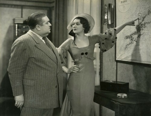  French Chub Actors in the early 20th Century Paul Pauley had a short career in the 1930s, but had 1