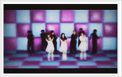 shinealight18-blog:  BIGBANG Covers Girl Groups Dances 