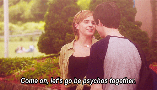 fatima-ramoss:  come on :3