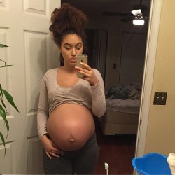 preg56i.tumblr.com post 148768538970