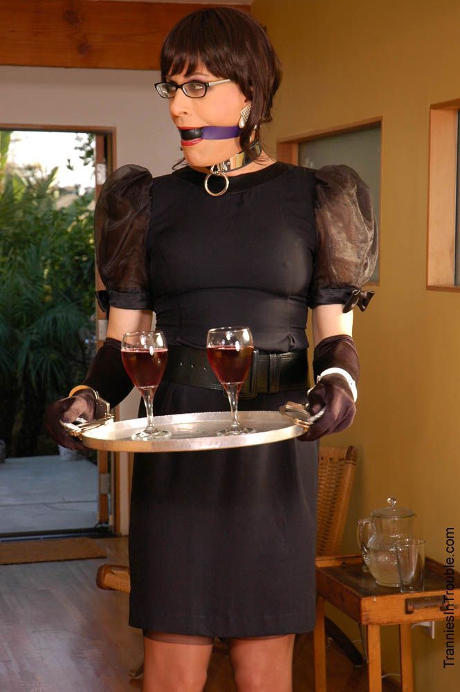 fedomsissy:  http://fedomsissy.tumblr.com/archive 