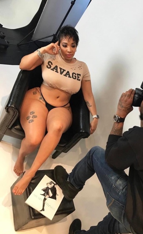 Chela…..