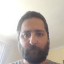 marcis69