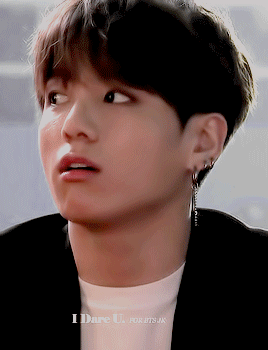 Prettiest (cr.)