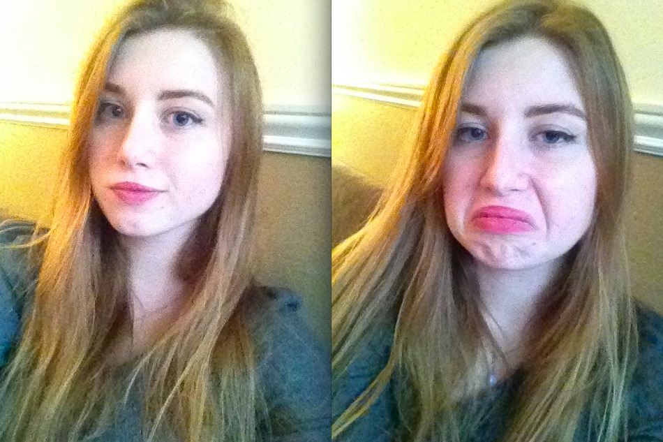 cakestales:feedeeadventures:  ricejerky:  Feedee boys pls talk to me I swear I’m