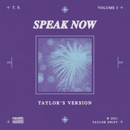 whiskeyswifty:taylor swift’s re-recorded catalog // redesign 