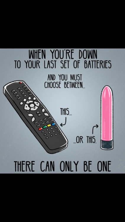 norcaliguynextdoor:  Haha! I’m a guy but I know the struggle is real for women 😉