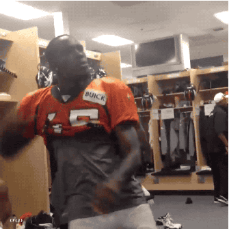 hairyathletes:  hotfamousmen:    Dominique Rodgers-Cromartie    Ok we have basically now seen his dick! Too hot not to post even if it’s off topic for this blog