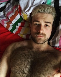 kazhairy:Instagram:the_young_cub