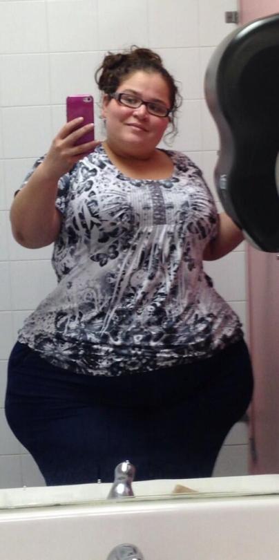 ssbbw tumblr ssbbw tumblr