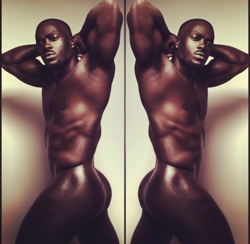 getitmoist:Adonis O’Holi