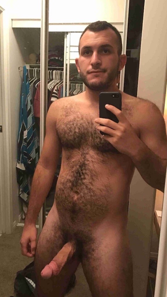 hot4hairy2:▪️HOT4HAIRY2.0▪️hot4hairy2.tumblr.com▪️