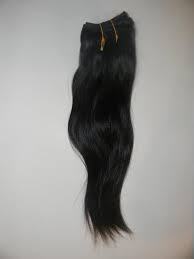 virgin indian hair extensions