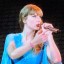 swift-kloss-forever