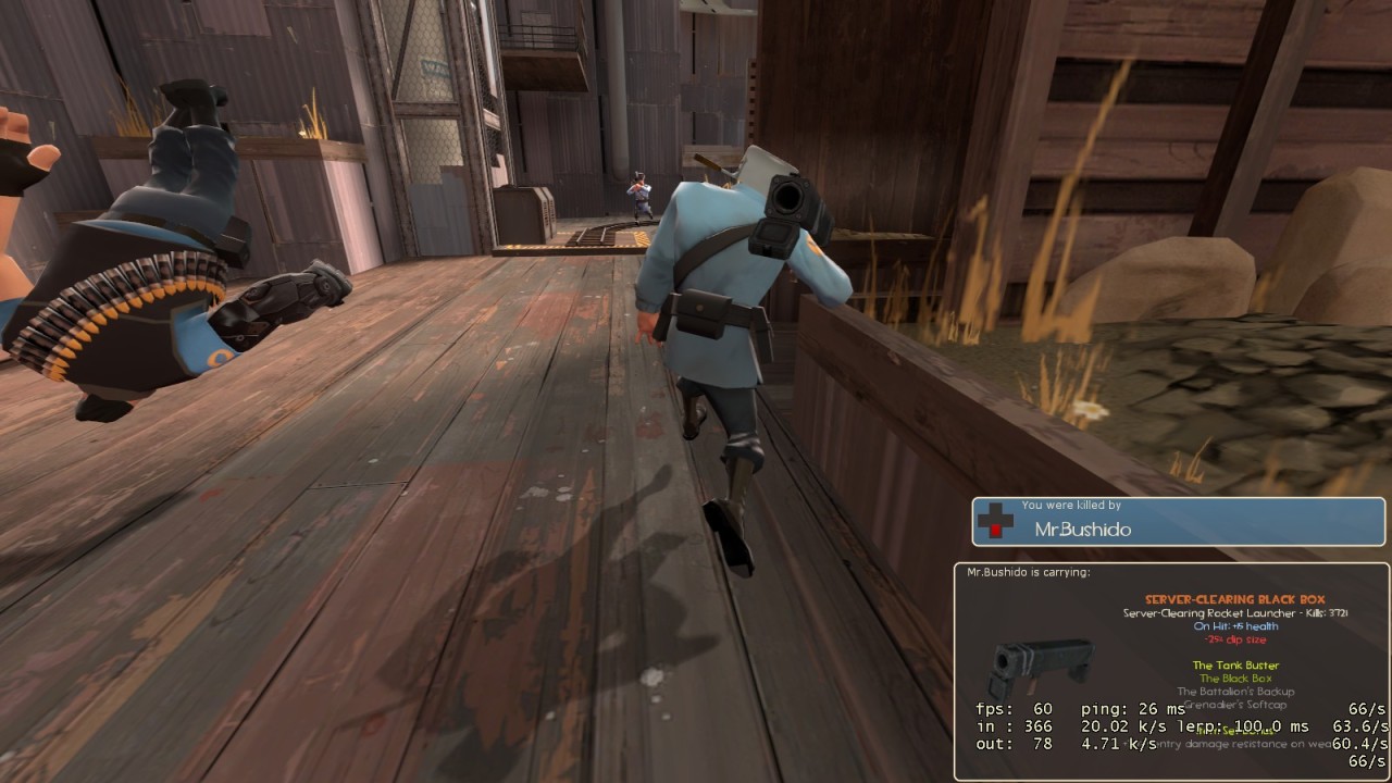 time for some tf2 screenshots part1!