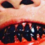 rvtedrkstar