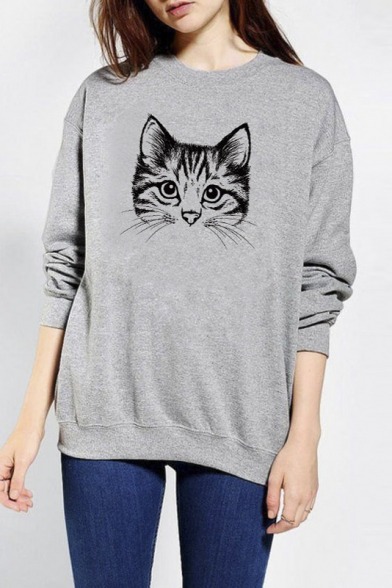 superunadulteratedtigerstudent: In-Style Sweatshirts Discounting Few Days Left! 001
