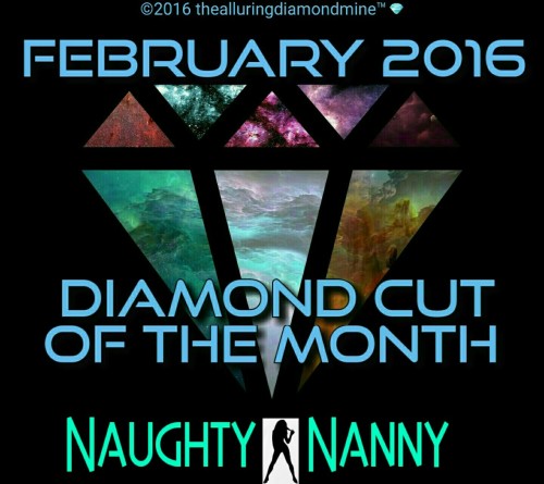 thealluringdiamondmine:  thealluringdiamondmine: THE FEBRUARY 2016 DIAMOND CUT OF THE MONTH CENTERFOLD IS THE SENSUAL SIREN SELENA, THE naughtynanny! THIS GREEN EYED LADY IS DEFINITELY AN AMERICAN 🇺🇸 TREASURE! WITH HER SEXY STATUESQUE BODY, SHE