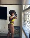 luvisblack: