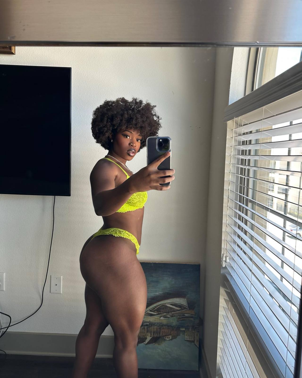 luvisblack: