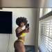 luvisblack: