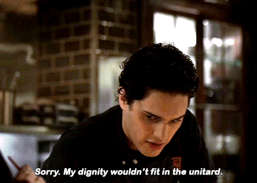 LEGACIES S01E11