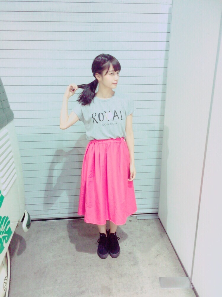 maimai