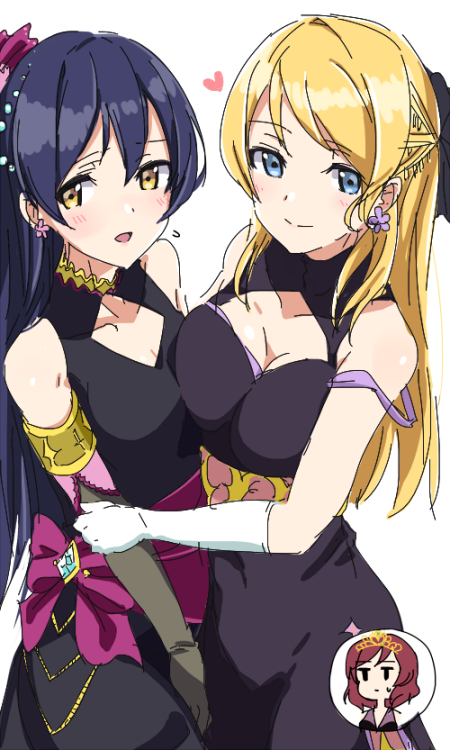 fileth-fileth:  はなださんはTwitterを使っています: soldiergameﾄﾘｵ。