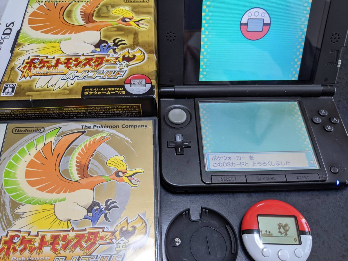 Pokemon Heartgold Explore Tumblr Posts And Blogs Tumgir Pokemon Heartgold Explore Tumblr Posts And Blogs Tumgir
