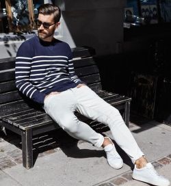 dresswellbro:  -Men’s Fashion Inspiration-Free Amazon Gift Card Giveaway