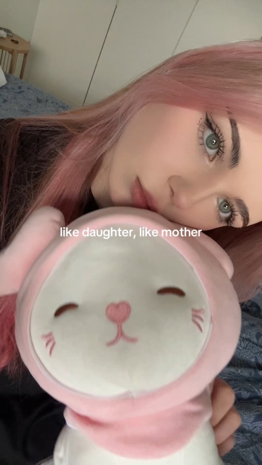 Tumblr media