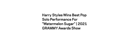 ✰ harry styles at the grammy’s headers.✰ like if you save.