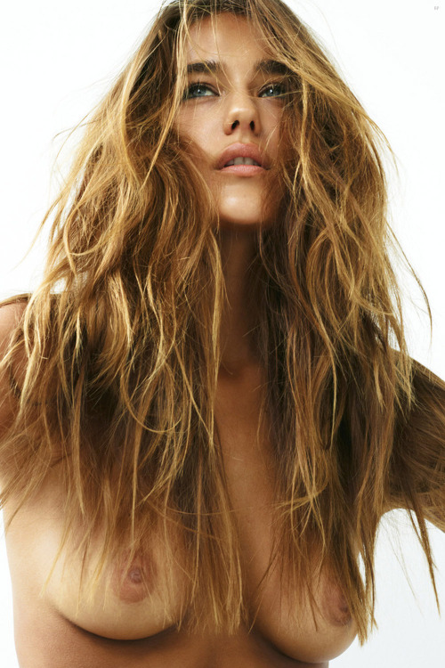 hollywoodburnout: Samantha Ahrens