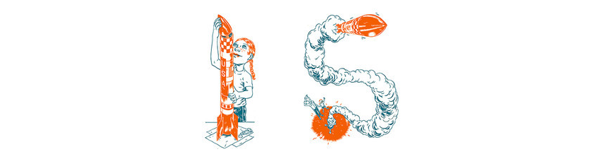 jtotheizzoe:  spacetravelco:  Take a close look at Andrew Degraff&rsquo;s remarkable