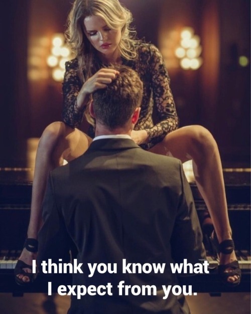 ultramolove-blog - part time cuckold
