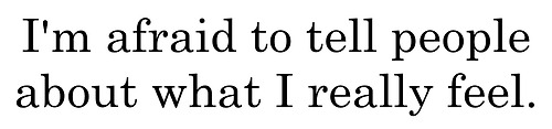my-teen-quote:  need some inspiration? look at this blog!