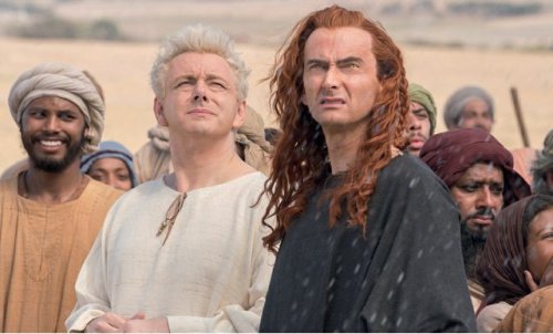 fuckyeahgoodomens: (x)